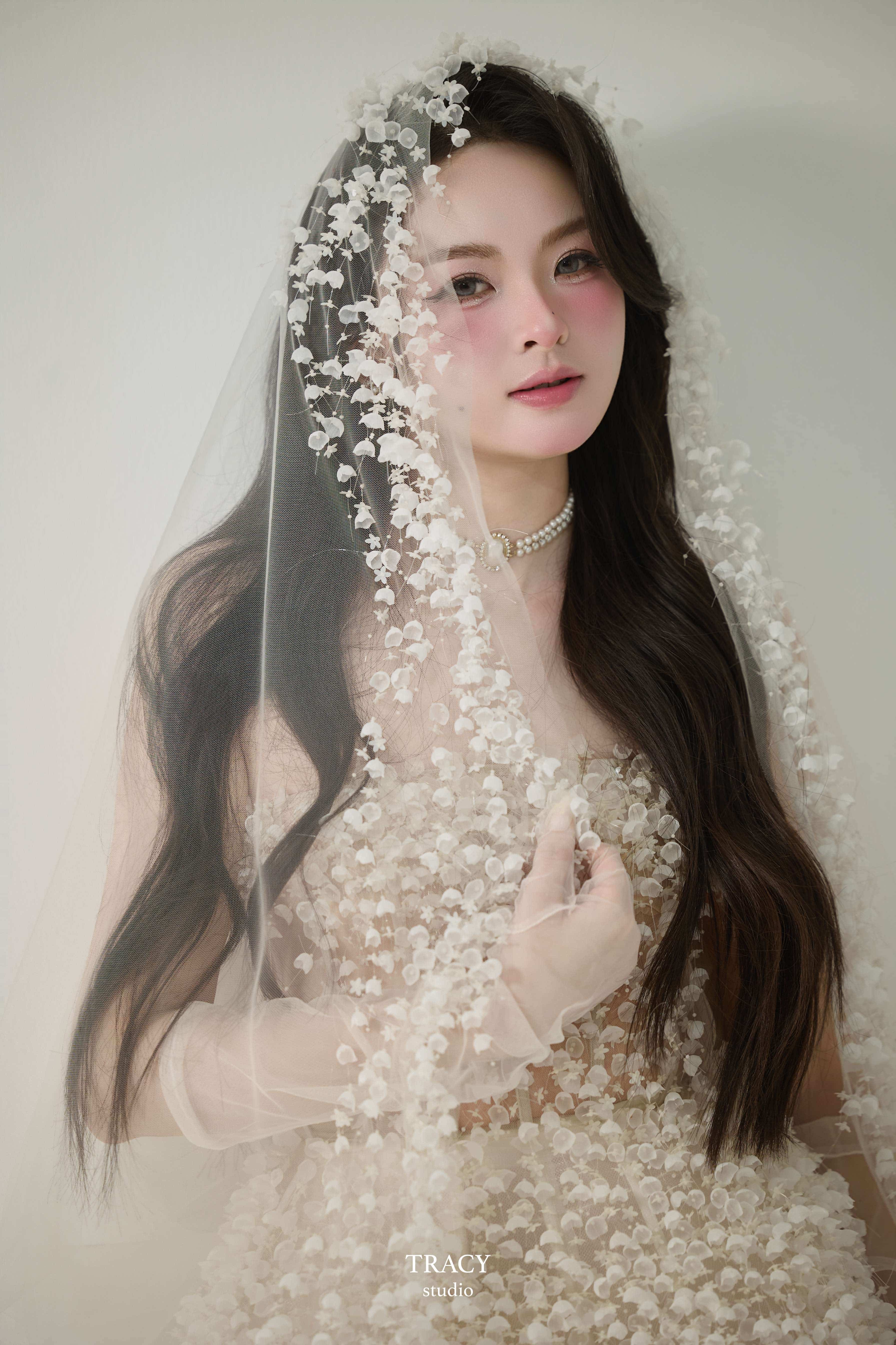 frontend/img/gallery/concept-nang-tho/tracy-studio-chup-concept-nang-tho-linh-lan (6).jpg